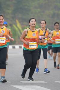 BIB: 16150, 15924
                            <button type="button" onclick="openModal(9898674)" class="btn btn-primary btn-sm float-right btn-popup" data-toggle="modal" data-target=".modal-high-quality">
                        <i class="fas fa-shopping-cart"></i> Add to Cart
                    </button>
                                            <button type="button" onclick="isThisMe(9898674, true)" class="btn btn-success btn-sm float-right btn-popup btn-isme hidden" data-toggle="tooltip" data-placement="bottom" title="นี่คือรูปของคุณใช่ไหม คลิกที่นี่เพื่อเอาเข้าอัลบั้ม">
                        <i class="fas fa-plus"></i> Add to album
                    </button>
                    <button type="button" onclick="isThisMe(9898674, false)" class="btn btn-warning btn-sm float-right btn-popup btn-isnotme hidden">
                        <i class="fas fa-ban"></i> Remove from album
                    </button>